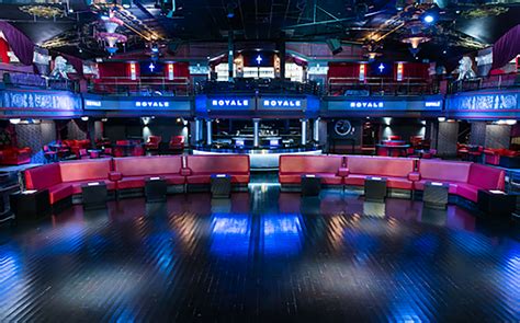 royale boston photos|80 The Royale Boston Stock Photos & High.